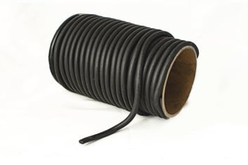 Aplicação para Reforma de Pneus